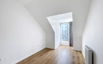 Appartement 359 000 € RAMBOUILLET (78120) photo 7