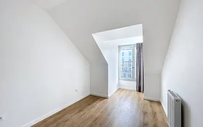 Appartement 359 000 € RAMBOUILLET (78120) photo 7