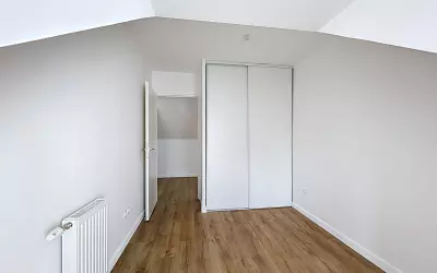Appartement 359 000 € RAMBOUILLET (78120) photo 8