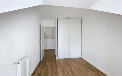 Appartement 359 000 € RAMBOUILLET (78120) photo 8