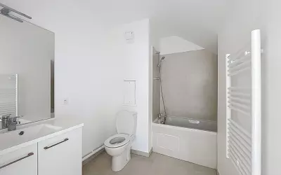 Appartement 359 000 € RAMBOUILLET (78120) photo 9