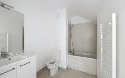 Appartement 359 000 € RAMBOUILLET (78120) photo 9