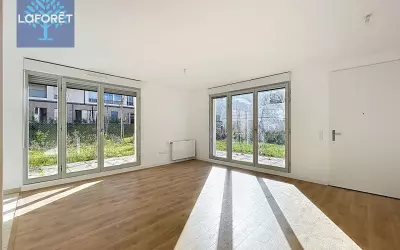 Maison 494 950 € RAMBOUILLET (78120) photo 2