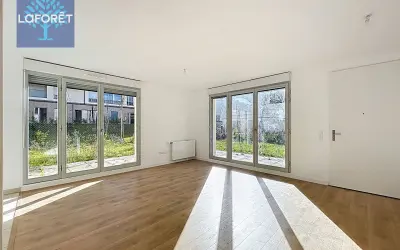 Maison 494 950 € RAMBOUILLET (78120) photo 2