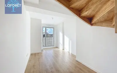 Maison 494 950 € RAMBOUILLET (78120) photo 4