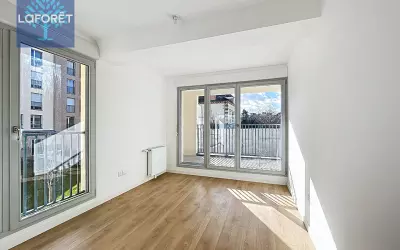 Maison 494 950 € RAMBOUILLET (78120) photo 5