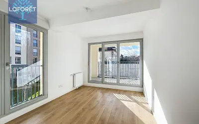Maison 494 950 € RAMBOUILLET (78120) photo 5