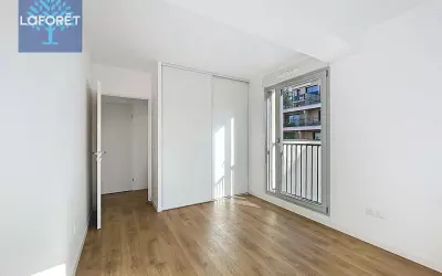 Maison 494 950 € RAMBOUILLET (78120) photo 6