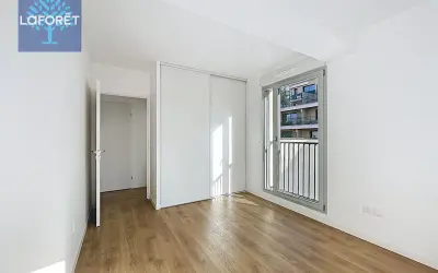Maison 494 950 € RAMBOUILLET (78120) photo 6