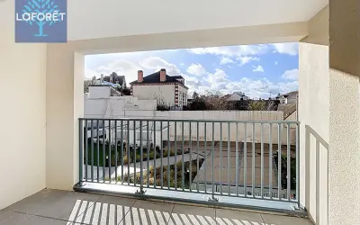 Maison 494 950 € RAMBOUILLET (78120) photo 7