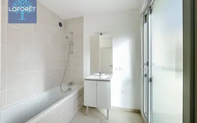 Maison 494 950 € RAMBOUILLET (78120) photo 8