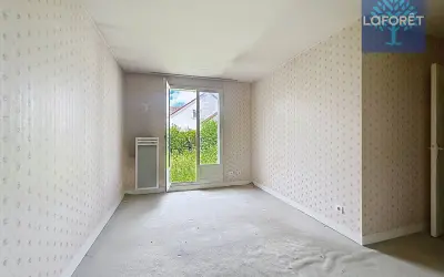 Maison 441 000 € MONTIGNY LE BRETONNEUX (78180) photo 6