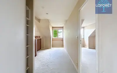 Maison 441 000 € MONTIGNY LE BRETONNEUX (78180) photo 8