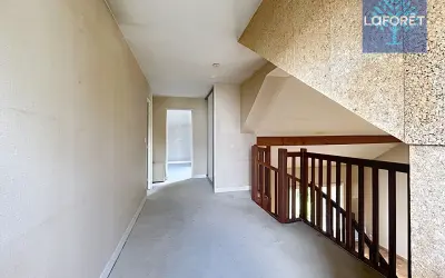 Maison 441 000 € MONTIGNY LE BRETONNEUX (78180) photo 9