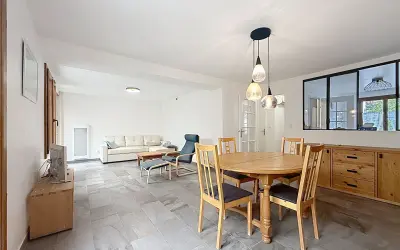 Maison 514 500 € GUYANCOURT (78280) photo 2