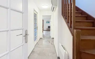 Maison 514 500 € GUYANCOURT (78280) photo 4
