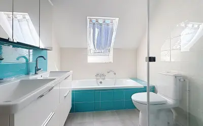 Maison 514 500 € GUYANCOURT (78280) photo 8