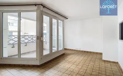 Appartement 189 000 € MONTIGNY LE BRETONNEUX (78180) photo 5