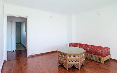 Appartement 231 000 € RAMBOUILLET (78120) photo 2