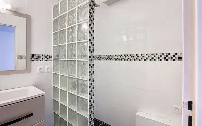 Appartement 231 000 € RAMBOUILLET (78120) photo 4