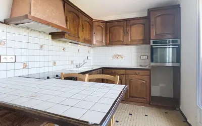Appartement 231 000 € RAMBOUILLET (78120) photo 5