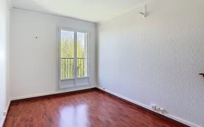 Appartement 231 000 € RAMBOUILLET (78120) photo 6