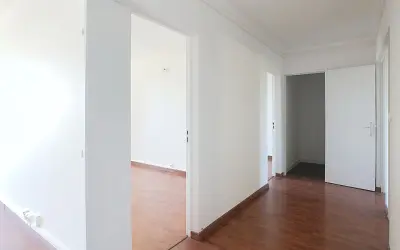 Appartement 231 000 € RAMBOUILLET (78120) photo 7