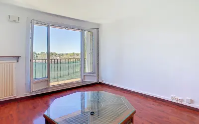 Appartement 231 000 € RAMBOUILLET (78120) photo 8