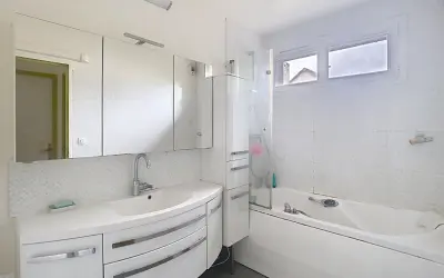 Maison 430 500 € GUYANCOURT (78280) photo 4