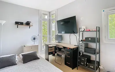 Maison 430 500 € GUYANCOURT (78280) photo 5