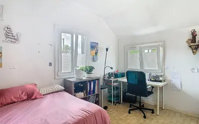 Maison 430 500 € GUYANCOURT (78280) photo 8