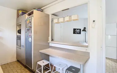 Maison 430 500 € GUYANCOURT (78280) photo 9