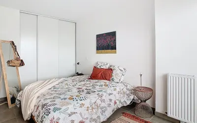 Appartement 270 000 € RAMBOUILLET (78120) photo 6