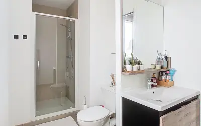 Appartement 270 000 € RAMBOUILLET (78120) photo 8