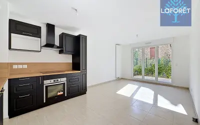 Appartement 890 €/mois LE PERRAY EN YVELINES (78610) photo 2