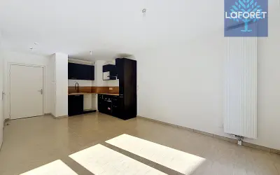 Appartement 890 €/mois LE PERRAY EN YVELINES (78610) photo 5