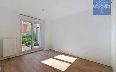 Appartement 890 €/mois LE PERRAY EN YVELINES (78610) photo 6
