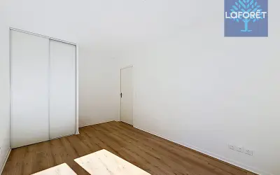 Appartement 890 €/mois LE PERRAY EN YVELINES (78610) photo 7