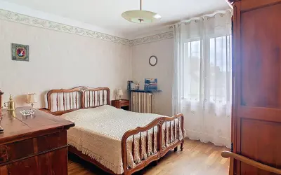 Maison 420 000 € RAMBOUILLET (78120) photo 6