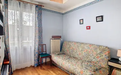 Maison 420 000 € RAMBOUILLET (78120) photo 8