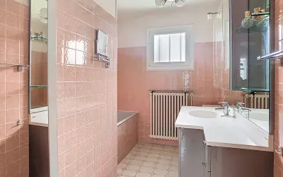 Maison 420 000 € RAMBOUILLET (78120) photo 9