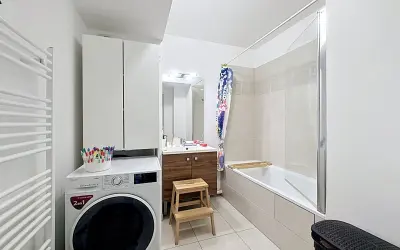 Appartement 310 000 € Guyancourt (78280) photo 4