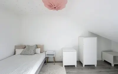 Appartement 357 000 € GUYANCOURT (78280) photo 9
