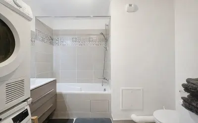 Appartement 295 000 € GUYANCOURT (78280) photo 4