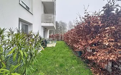 Appartement 295 000 € GUYANCOURT (78280) photo 6