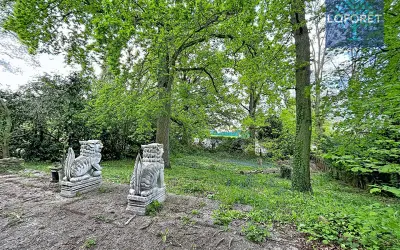 Maison 349 000 € RAMBOUILLET (78120) photo 2