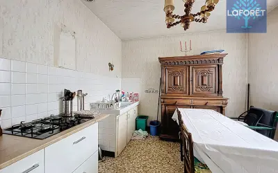Maison 349 000 € RAMBOUILLET (78120) photo 6