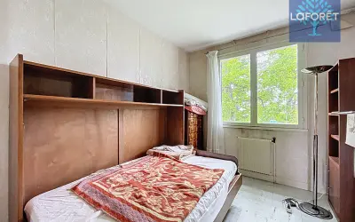 Maison 349 000 € RAMBOUILLET (78120) photo 7