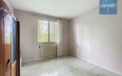 Maison 349 000 € RAMBOUILLET (78120) photo 8