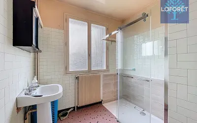 Maison 349 000 € RAMBOUILLET (78120) photo 9